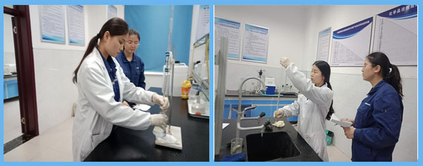 1583072368534904.jpg 檢測(cè).jpg