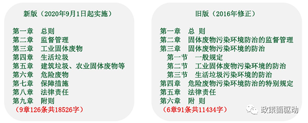 1598410610482696.png 圖片1.png