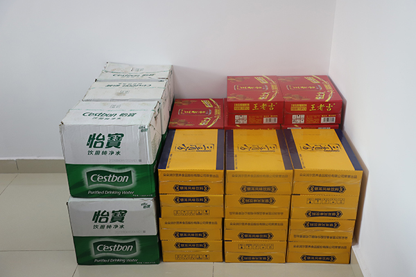 1598599975361245.jpg 附件一:物資準(zhǔn)備.JPG