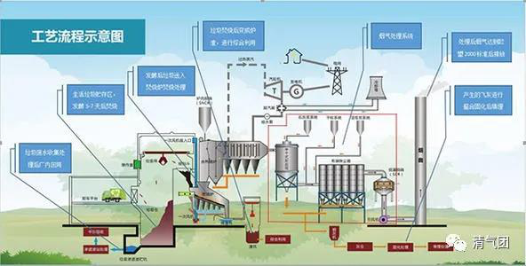 1600748729396485.png 圖片7.png