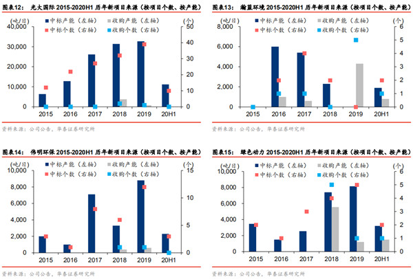 1602225859965845.png 圖片 12.png