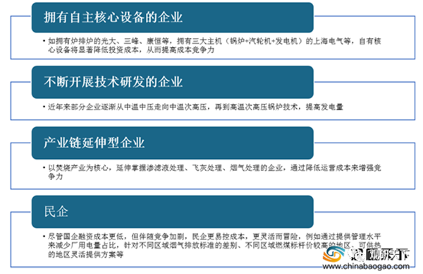 1602226481685141.png 圖片 4.png