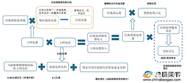 1602226496965392.png 圖片 5.png