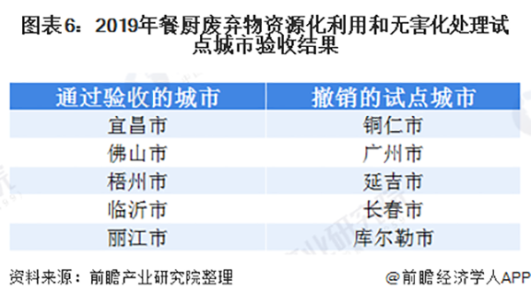 1602227372387420.png 圖片 6.png