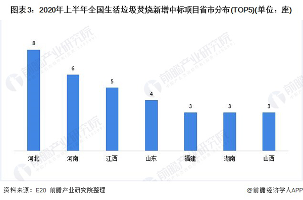 1602227735396414.png 圖片 3.png