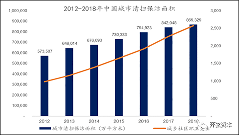 1604316903890039.png 圖片14.png