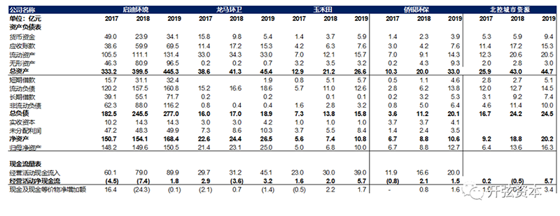 1604316968581070.png 圖片19.png