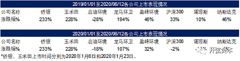 1604317090436057.png 圖片24.png