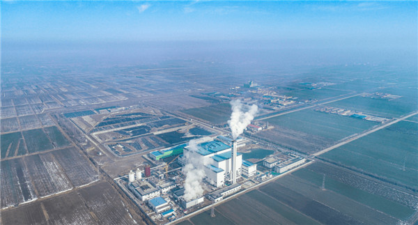 1604909289731094.png 圖片 1.png