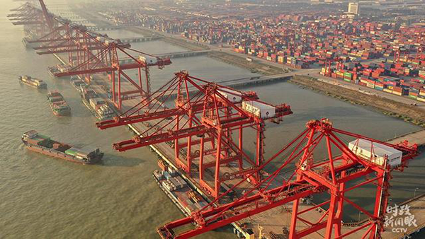 1606102178534819.png 圖片13.png