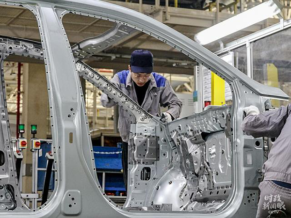 1606102318800735.png 圖片22.png