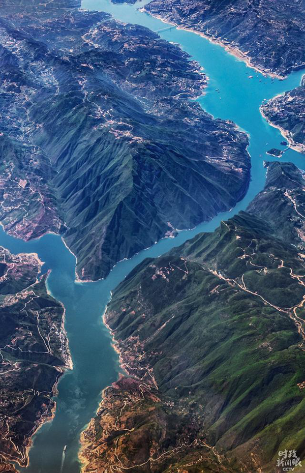 1606102332220493.png 圖片23.png