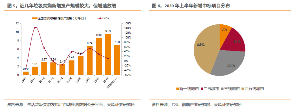 1609203603464068.png 圖片4.png