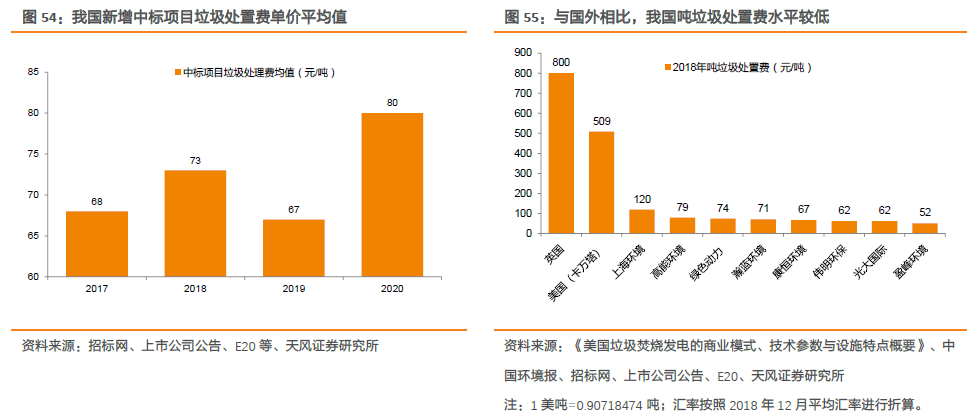 1609204346850994.png 圖片57.png