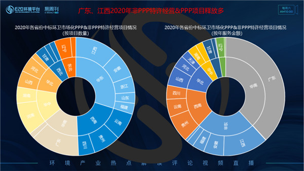 1612428893127122.jpg 55.jpg