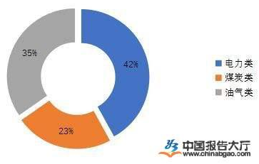 1612489067729962.png 111.png