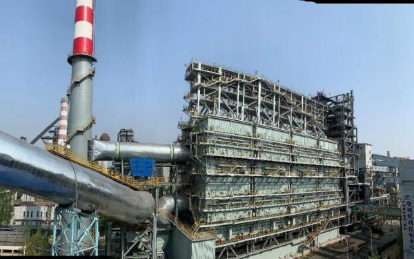 1613638307730511.jpg 6374829145308659432770979.jpg