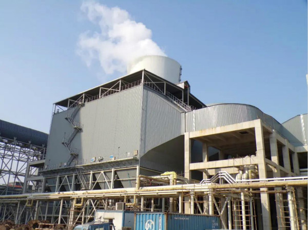 1613638313771686.jpg 6374829151367197267097126.jpg