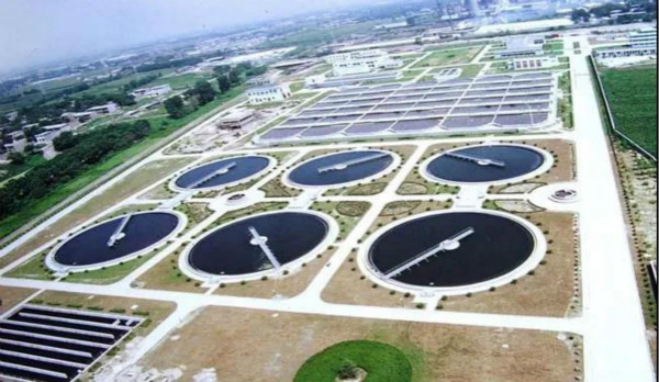 1613638319566886.jpg 6374829158401979192473838.jpg