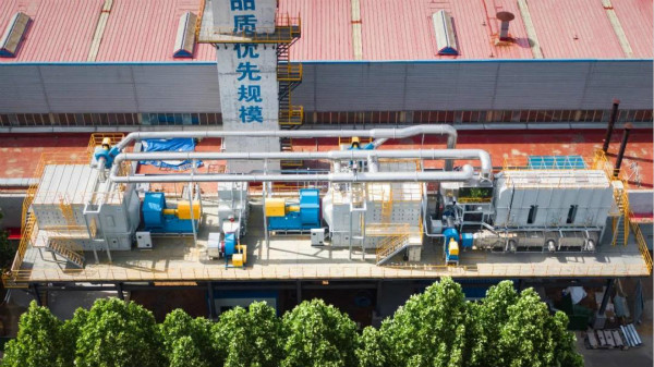 1613638329237263.jpg 6374829178049655552656073.jpg