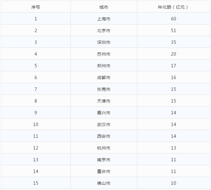 1613639529542036.png 6374854702467265729755313.png