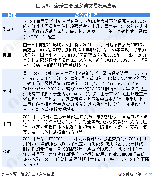 1613693078551024.png 6374923979515186059436470.png