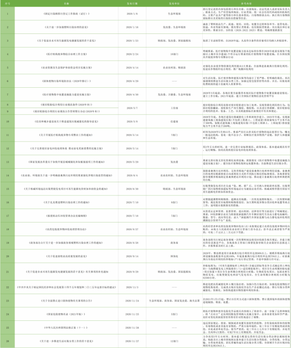 1615162644318260.jpg 6375071178878137032713758.jpg