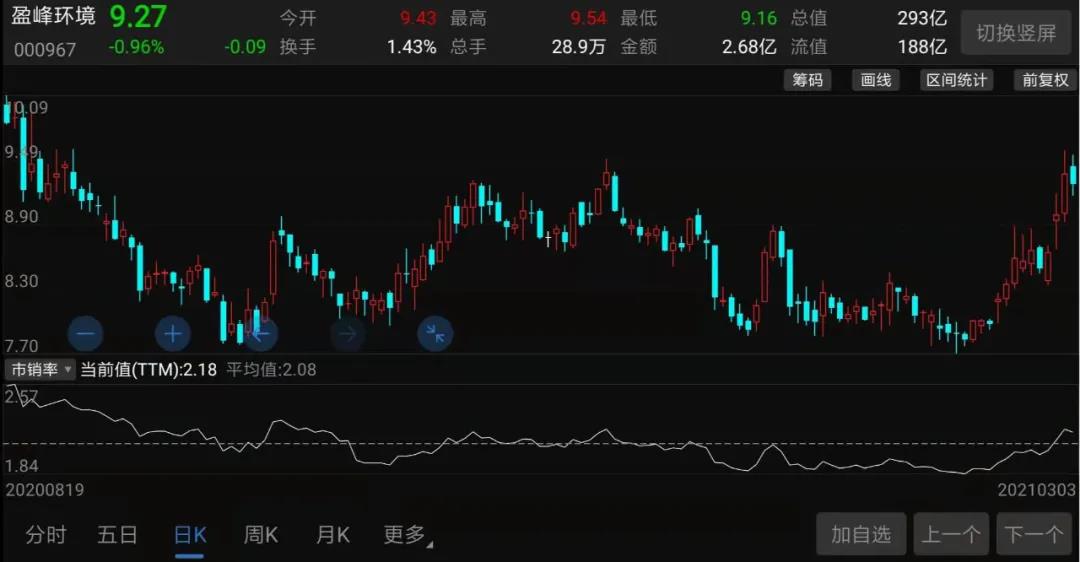 1616401458565241.jpg 9.jpg