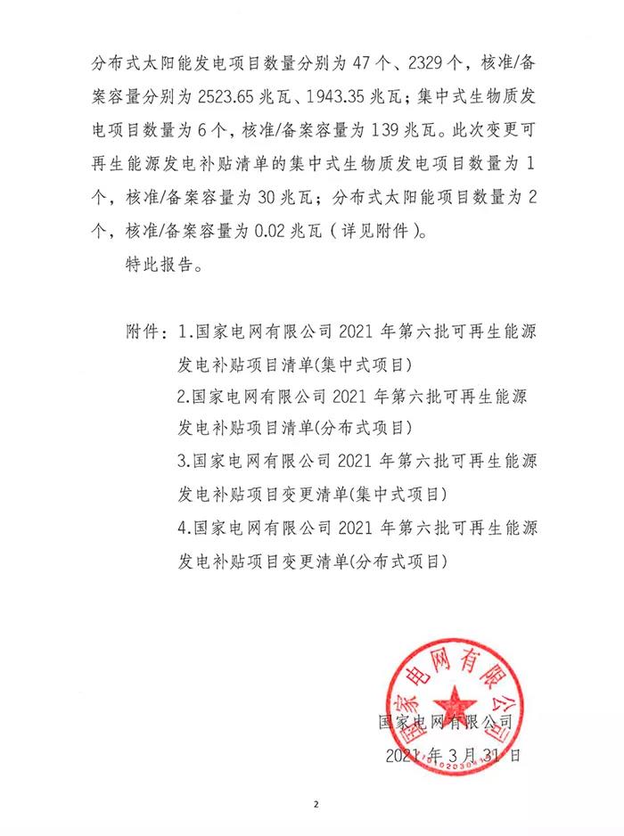 1618384306735402.jpg 6375295184988638413164857.jpg