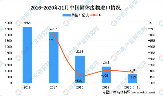 1621474727897344.jpeg 6375659450597299115647673.jpeg