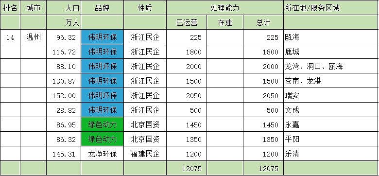 1628671935785586.jpg 14.jpg