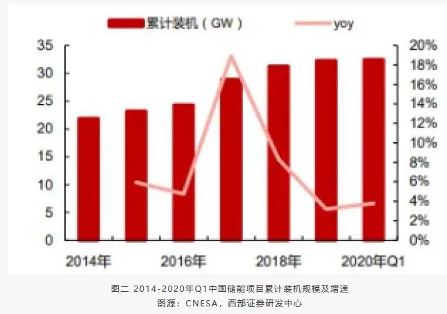 1635821402627576.jpg 6377135744851168111340497.jpg