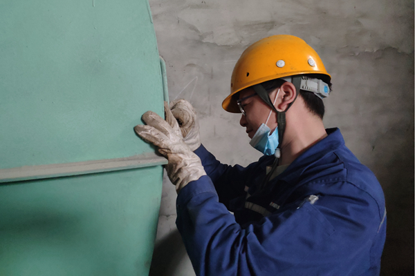 1648619306531696.jpg 現(xiàn)場(chǎng)檢修2.jpg