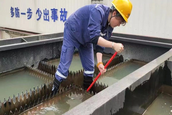 1662427776233767.png 圖片15.png