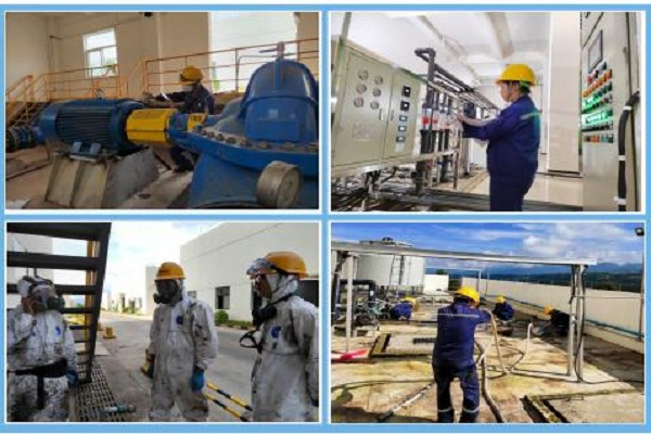 1662427786967684.png 圖片16.png