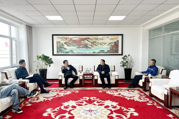 1760928648631969.jpg 吉林市昌邑區(qū)常務(wù)副區(qū)長(zhǎng)一行到吉林雙嘉調(diào)研(1).jpg