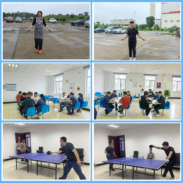 1761179642505780.jpg 國慶照片.jpg